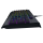 RAZER Cynosa Chroma RZ03-02260100-R3M1 - 390454 - zdjęcie 4